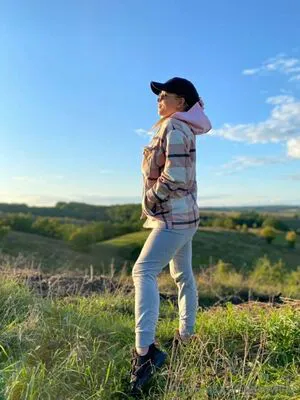Juliawind OnlyFans Leaked Free Thumbnail Picture - #XQTKQx6Dc7