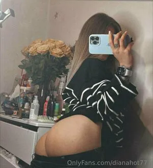Juliawind OnlyFans Leaked Free Thumbnail Picture - #ZQEJXOGPEH