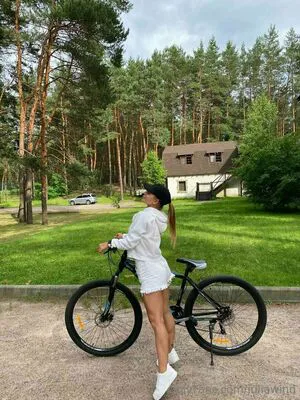 Juliawind OnlyFans Leaked Free Thumbnail Picture - #cFniLrXS7V