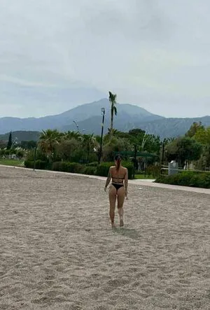 Juliawind OnlyFans Leaked Free Thumbnail Picture - #eltHhmfu3J