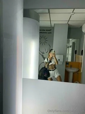 Juliawind OnlyFans Leaked Free Thumbnail Picture - #kLlNDMW0Ij