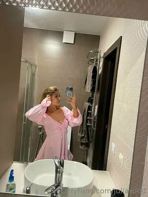 Juliawind OnlyFans Leaked Free Thumbnail Picture - #pBUVar3N1M
