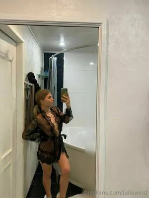 Juliawind OnlyFans Leaked Free Thumbnail Picture - #qKGImiQz4l