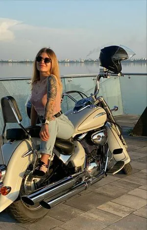 Juliawind OnlyFans Leaked Free Thumbnail Picture - #rqUhaUmPhF
