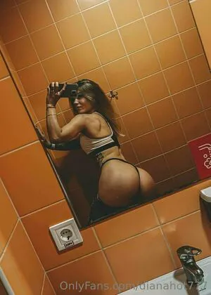 Juliawind OnlyFans Leaked Free Thumbnail Picture - #yoFlVJXlqO