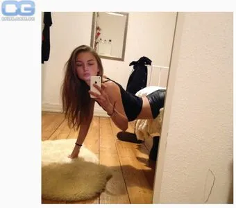 Juliawulf OnlyFans Leaked Free Thumbnail Picture - #BiOY5a9rvg