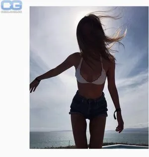 Juliawulf OnlyFans Leaked Free Thumbnail Picture - #Lu3jJDJaXE