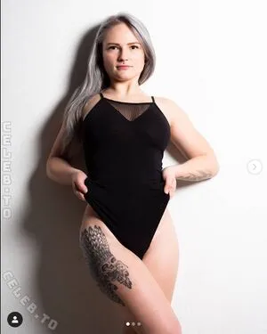 Juliaxbgn OnlyFans Leaked Free Thumbnail Picture - #oxvly2Tngb