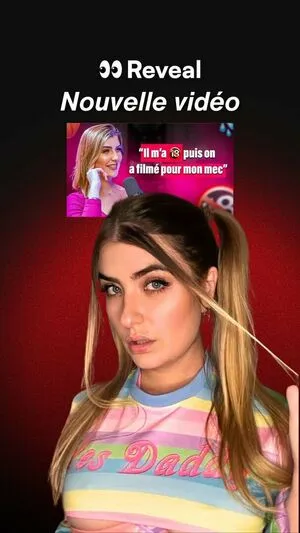 Juliaxtasia OnlyFans Leaked Free Thumbnail Picture - #7oEE4K7fc5