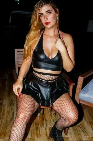 Juliaxtasia OnlyFans Leaked Free Thumbnail Picture - #CFpQoUTAby