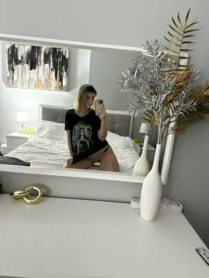 Juliaxtasia OnlyFans Leaked Free Thumbnail Picture - #vpZNvK5CDF