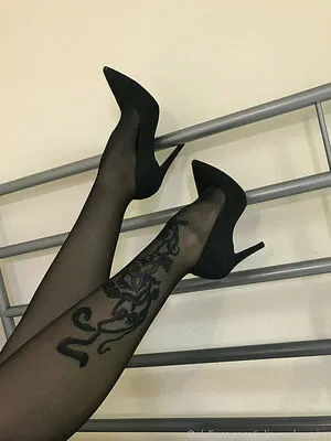 Juliaxxxdomaina OnlyFans Leaked Free Thumbnail Picture - #2k3J4XnEZr