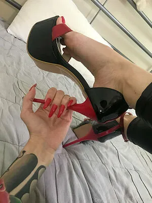 Juliaxxxdomaina OnlyFans Leaked Free Thumbnail Picture - #3QMUvMlxqL