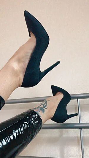 Juliaxxxdomaina OnlyFans Leaked Free Thumbnail Picture - #482tsti88D