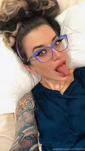 Juliaxxxdomaina OnlyFans Leaked Free Thumbnail Picture - #8Y7KD7qarn