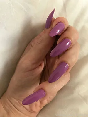 Juliaxxxdomaina OnlyFans Leaked Free Thumbnail Picture - #8YUKguexmB