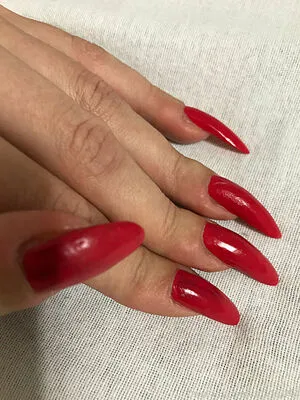 Juliaxxxdomaina OnlyFans Leaked Free Thumbnail Picture - #Dqjj4B8UmM