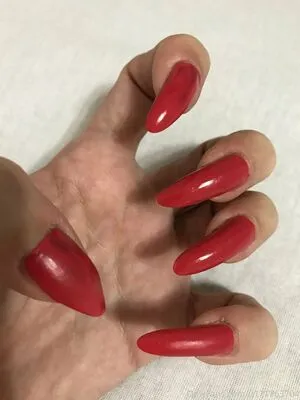 Juliaxxxdomaina OnlyFans Leaked Free Thumbnail Picture - #IBrNm1N6If