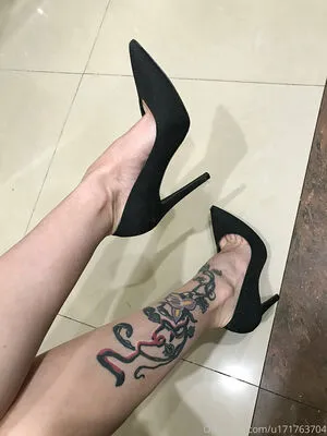 Juliaxxxdomaina OnlyFans Leaked Free Thumbnail Picture - #JolxMwx5Pe
