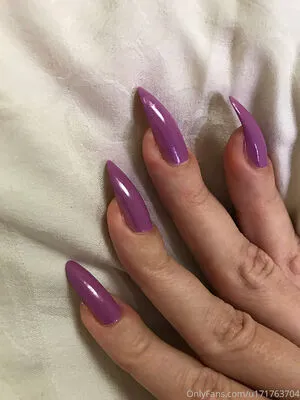 Juliaxxxdomaina OnlyFans Leaked Free Thumbnail Picture - #TCWFvLbkcF