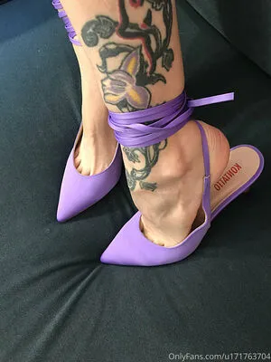 Juliaxxxdomaina OnlyFans Leaked Free Thumbnail Picture - #UsirPmpoUn