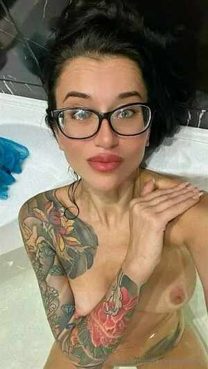 Juliaxxxdomaina OnlyFans Leaked Free Thumbnail Picture - #Ya9g67Ghrf