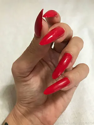 Juliaxxxdomaina OnlyFans Leaked Free Thumbnail Picture - #YjimIWWpcG