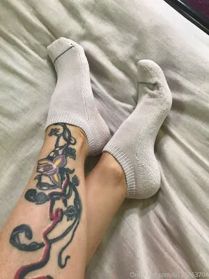 Juliaxxxdomaina OnlyFans Leaked Free Thumbnail Picture - #bW0yvliPdt