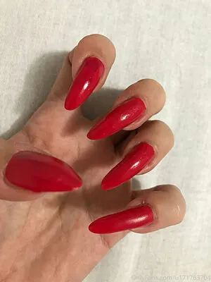 Juliaxxxdomaina OnlyFans Leaked Free Thumbnail Picture - #cR3Jeq591M