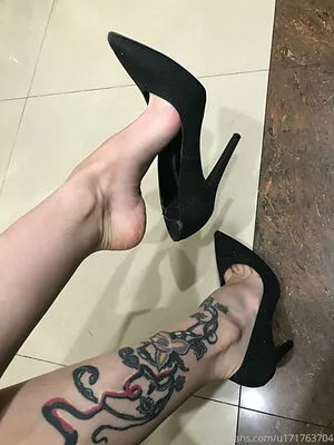 Juliaxxxdomaina OnlyFans Leaked Free Thumbnail Picture - #iQIxaIUoJI
