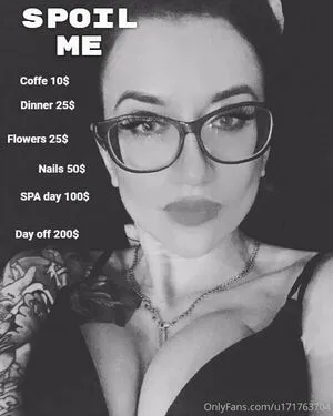 Juliaxxxdomaina OnlyFans Leaked Free Thumbnail Picture - #jLbG4khKMW