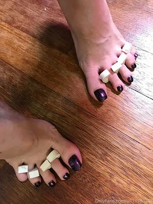 Juliaxxxdomaina OnlyFans Leaked Free Thumbnail Picture - #jlHGvHvTPI