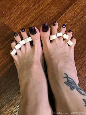 Juliaxxxdomaina OnlyFans Leaked Free Thumbnail Picture - #nvGlPsYqZb