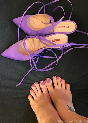 Juliaxxxdomaina OnlyFans Leaked Free Thumbnail Picture - #s9fqFj5dby