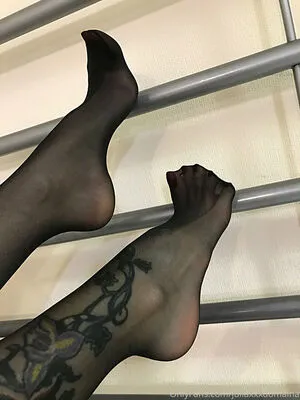 Juliaxxxdomaina OnlyFans Leaked Free Thumbnail Picture - #wNbJGoxx82