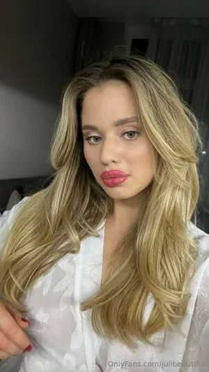 Julibeautiful OnlyFans Leaked Free Thumbnail Picture - #bPa9loDJcb