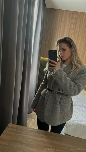 Julibeautiful OnlyFans Leaked Free Thumbnail Picture - #cA5cVYZjmZ