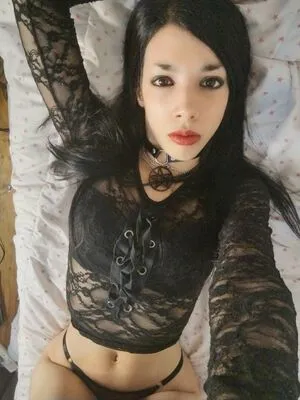 Juliblaack OnlyFans Leaked Free Thumbnail Picture - #MjZnlwe4GX