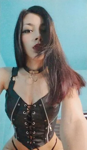 Juliblaack OnlyFans Leaked Free Thumbnail Picture - #ktGPz6BoC9