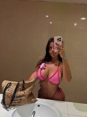 Juliboom OnlyFans Leaked Free Thumbnail Picture - #NV9ErwVMMh