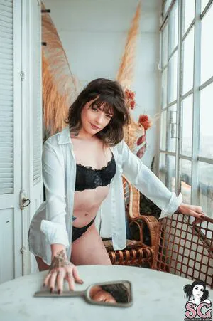 Julice Sg OnlyFans Leaked Free Thumbnail Picture - #mhebxuC6za