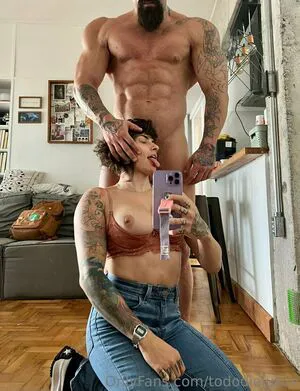 Julice OnlyFans Leaked Free Thumbnail Picture - #GF1KwmMOOF