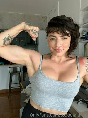 Julice OnlyFans Leaked Free Thumbnail Picture - #MrADrOlAn2