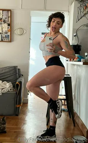 Julice OnlyFans Leaked Free Thumbnail Picture - #WydxOS0vf6