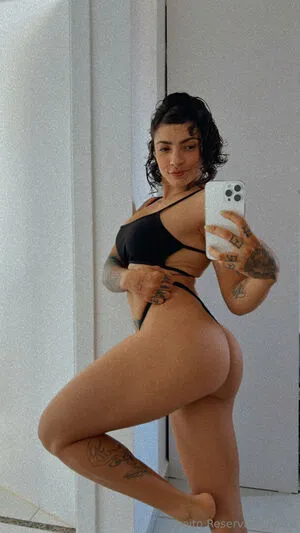 Julicefree OnlyFans Leaked Free Thumbnail Picture - #U2VdAzcQny