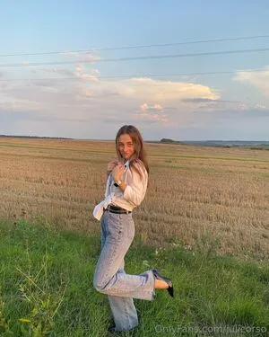 Julicorso OnlyFans Leaked Free Thumbnail Picture - #EaOKZquVOQ