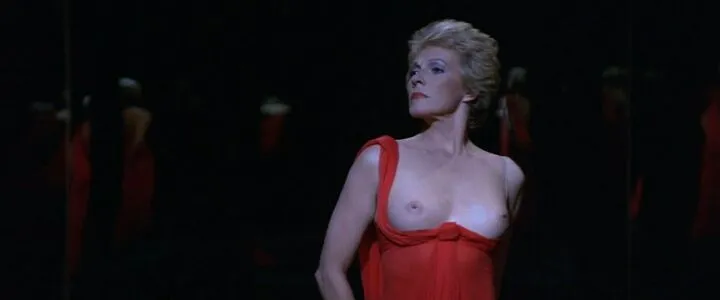 Julie Andrews OnlyFans Leaked Free Thumbnail Picture - #r37uwZnaEs