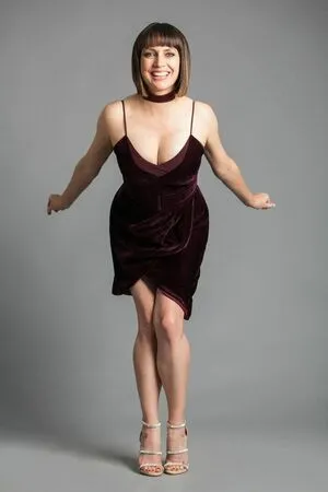 Julie Ann Emery OnlyFans Leaked Free Thumbnail Picture - #0nQWzw7Q73