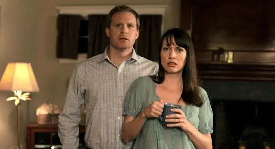 Julie Ann Emery OnlyFans Leaked Free Thumbnail Picture - #C4KtYSeaAL