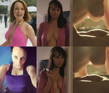 Julie Ann Emery OnlyFans Leaked Free Thumbnail Picture - #E92GIMYUau